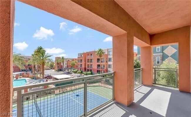 Building Photo - 47 E Agate Ave