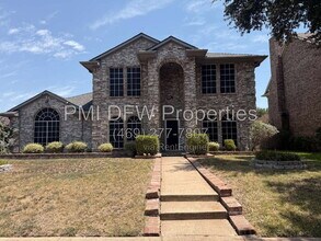 Building Photo - 2332 Boardwalk Dr