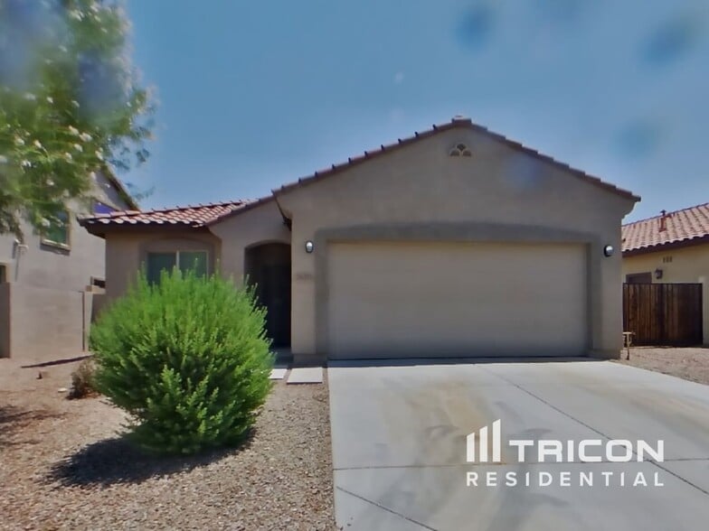 Primary Photo - 28371 N Cactus Flower Cir