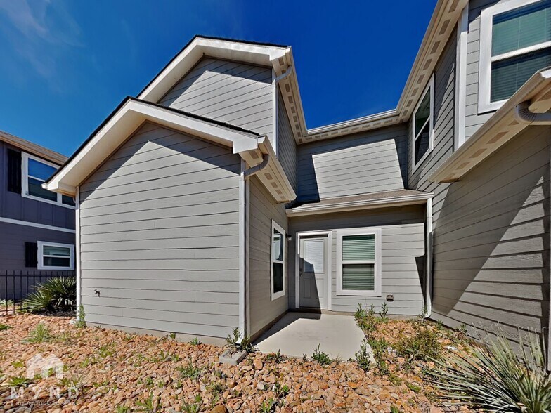 Building Photo - 10824 Quinn Ct