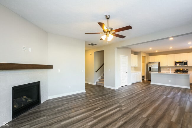 Building Photo - 2172 Ryder Pl