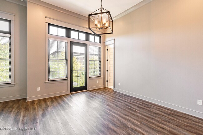 Building Photo - 10506 Meeting St