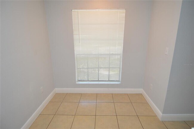 Building Photo - 8649 Fancy Finch Dr