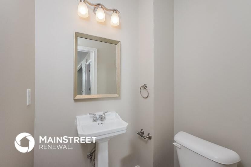 Building Photo - 9832 Valley Farms Blvd