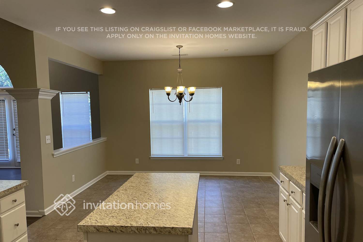 Building Photo - 402 Basingdon Ct
