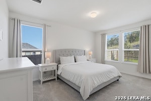 Building Photo - 15415 Oceanus Dr