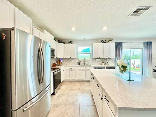 Building Photo - 10509 Carloway Hills Dr
