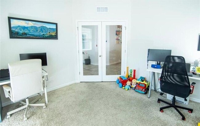 Building Photo - 7916 Stonebrook Cir