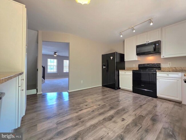 Building Photo - 3643 Crosswater Ct