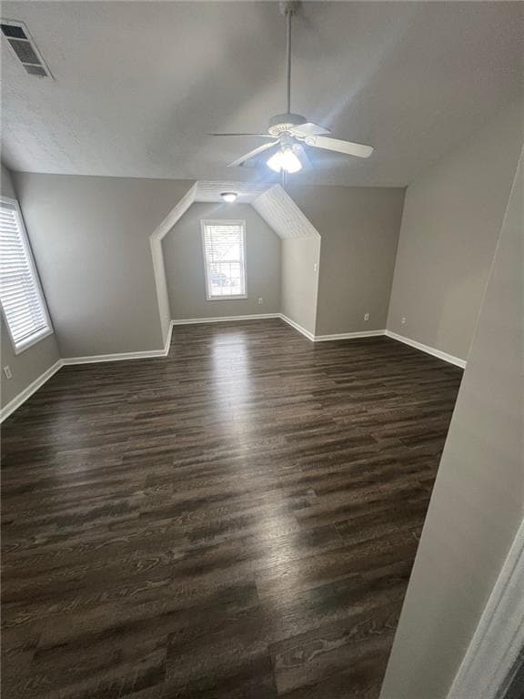 Building Photo - 1145 Grace Dr