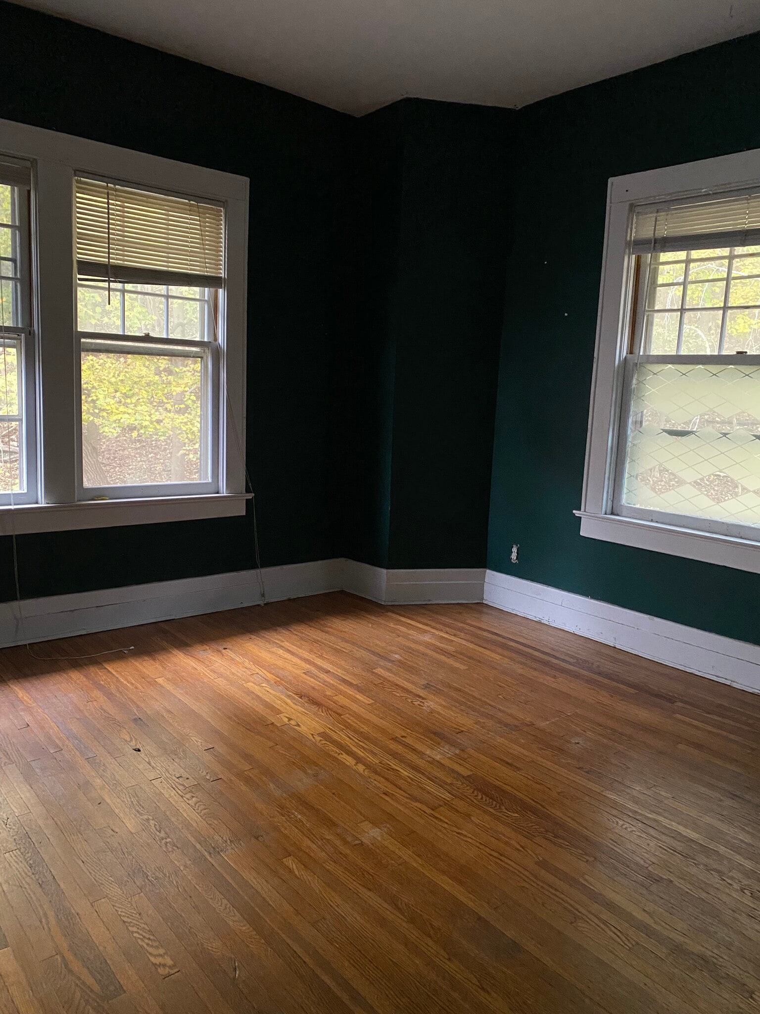 Building Photo - 139 Pinnacle Rd