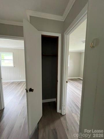 Building Photo - 629 Legion Rd