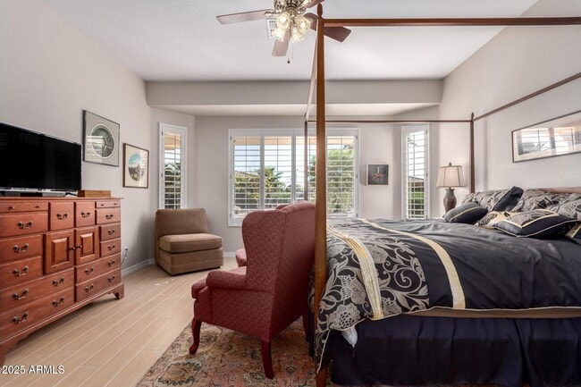 Building Photo - 12835 W Chapala Ct