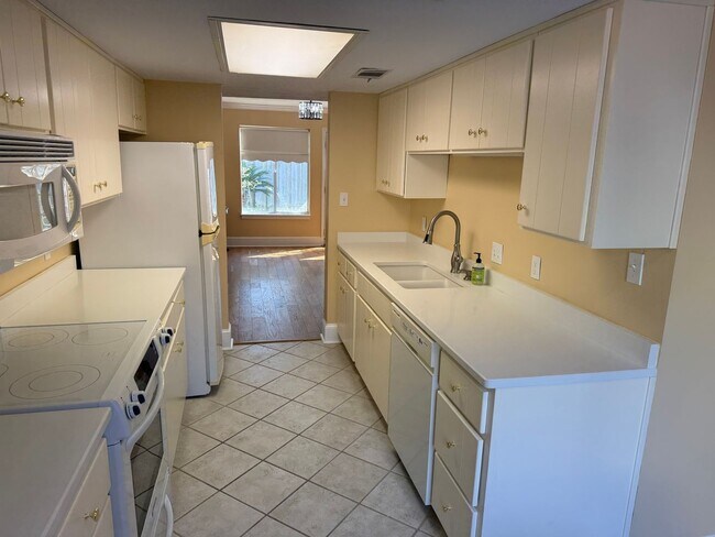 Building Photo - 2779 Blairstone Ct