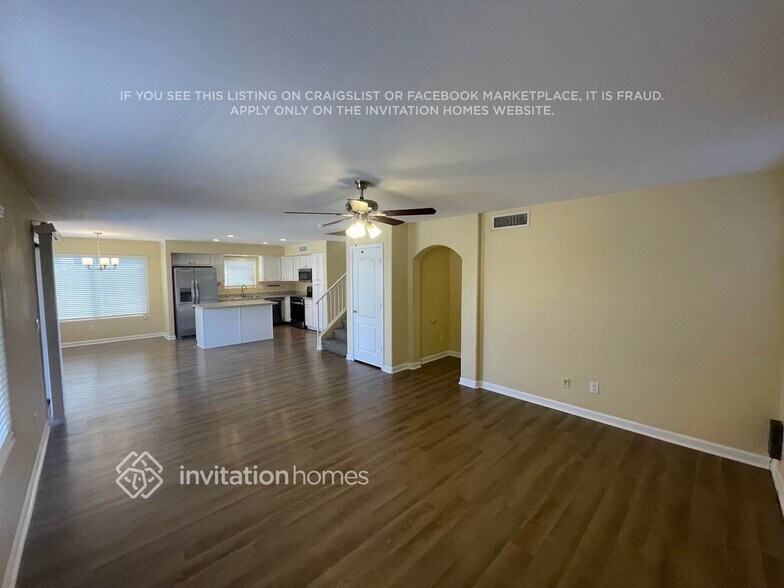 Building Photo - 12408 W Marshall Ave