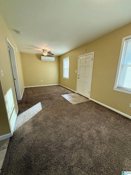 Building Photo - 1223 Hanover St