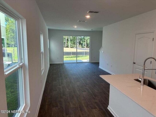 Building Photo - 5655 Coppers Edge Ln