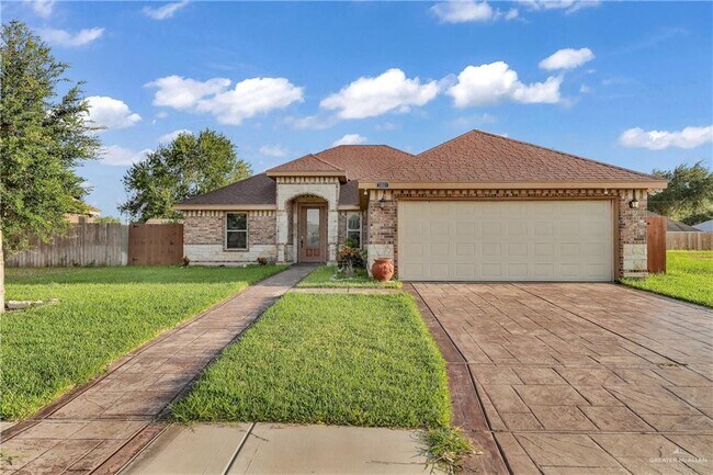Primary Photo - 3801 Yellowhammer Ave