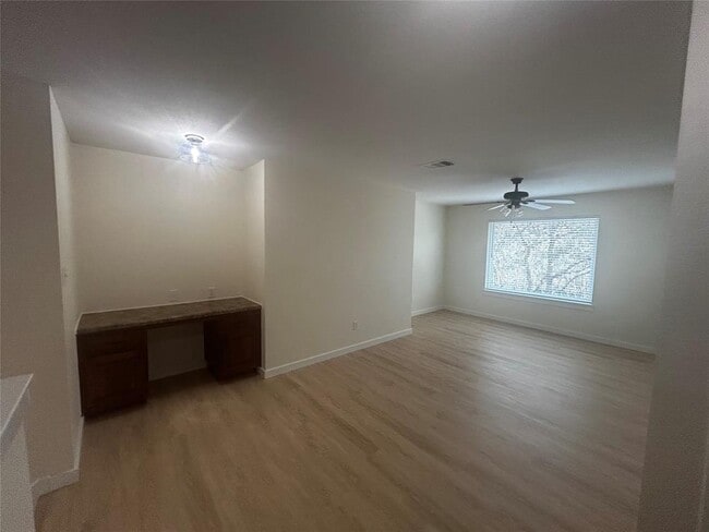 Building Photo - 43 Cypress Knee Ln