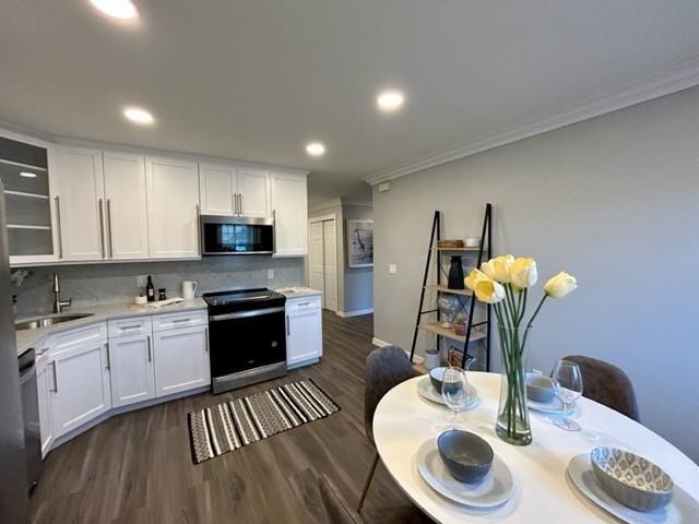 Building Photo - 275 Cassa Loop