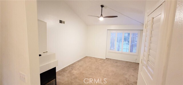 Building Photo - 14644 Bella Courte