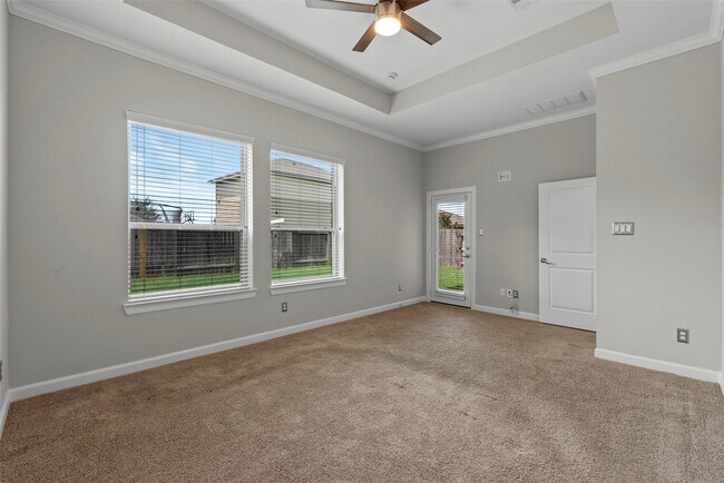 Building Photo - 31778 Twin Timbers Ln