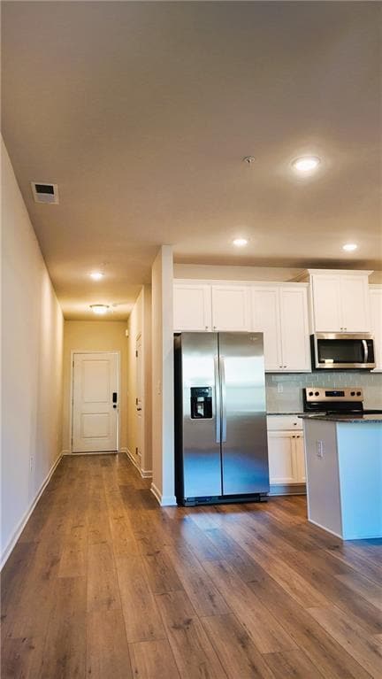 Building Photo - 549 Tuskegee St