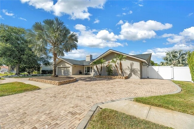 Building Photo - 4106 Crosswater Dr