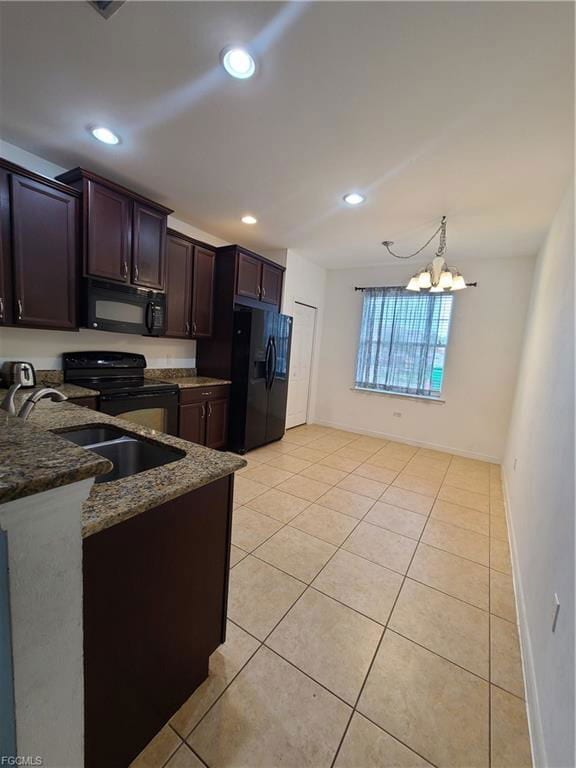 Building Photo - 3874 Cherrybrook Loop