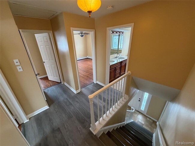 Building Photo - 45669 Harmony Ln