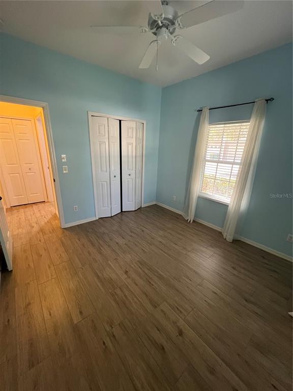 Building Photo - 1248 Green Oak Trail