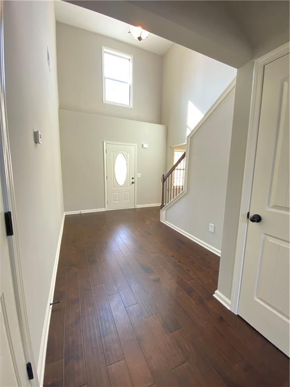 Building Photo - 1757 Miller Springs Dr