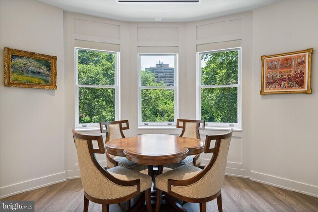 Building Photo - 130 18TH St