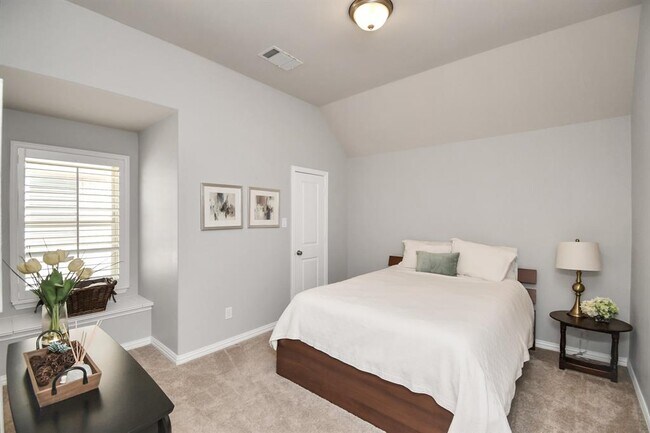 Building Photo - 27534 Stonebrook Manor Ln
