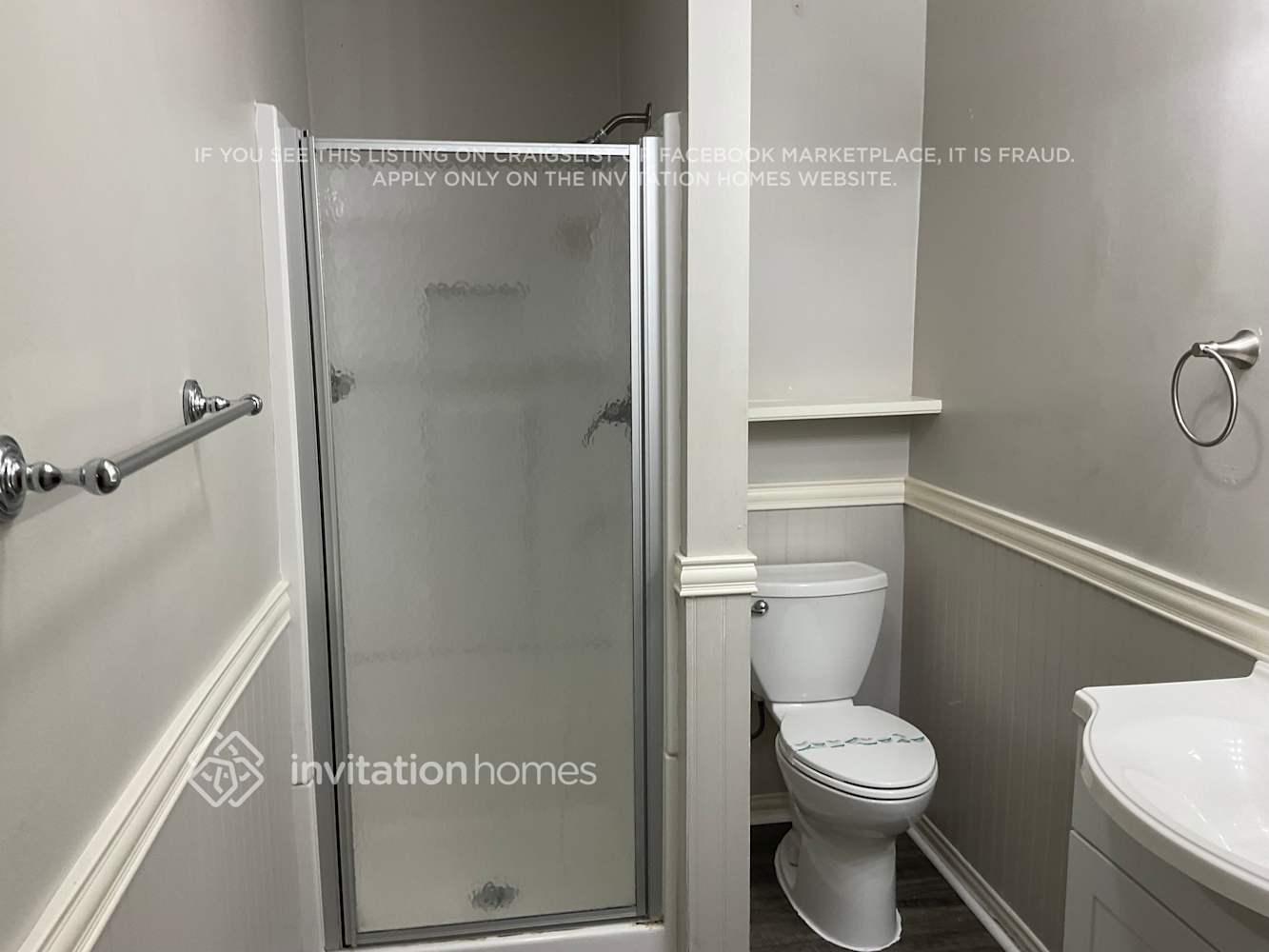 Building Photo - 2417 Moreland Dr