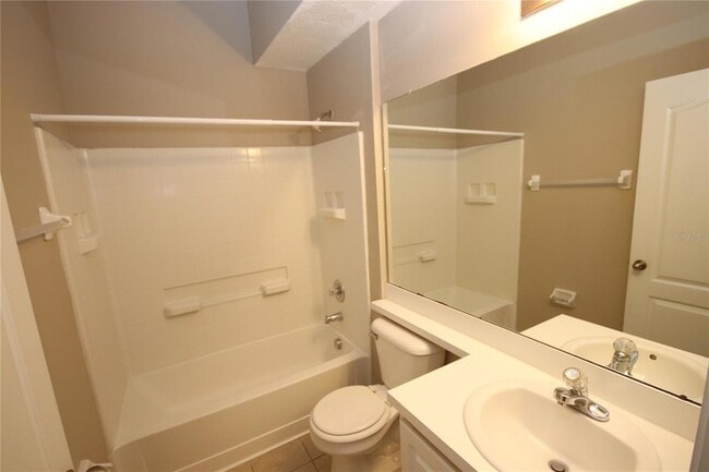 Building Photo - 12716 Evington Point Dr