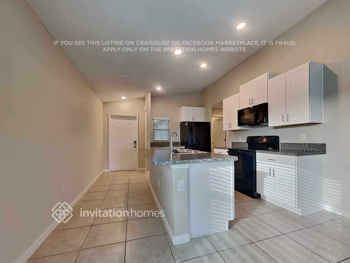 Building Photo - 7115 King Crk Dr