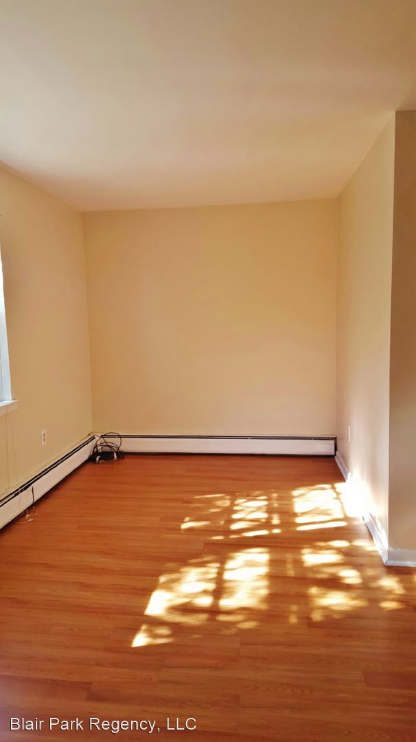 716 Field Ave 716 Field Ave Plainfield NJ 07060 Apartment Finder