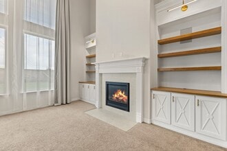 Building Photo - 9439 Peralta Creek Ct