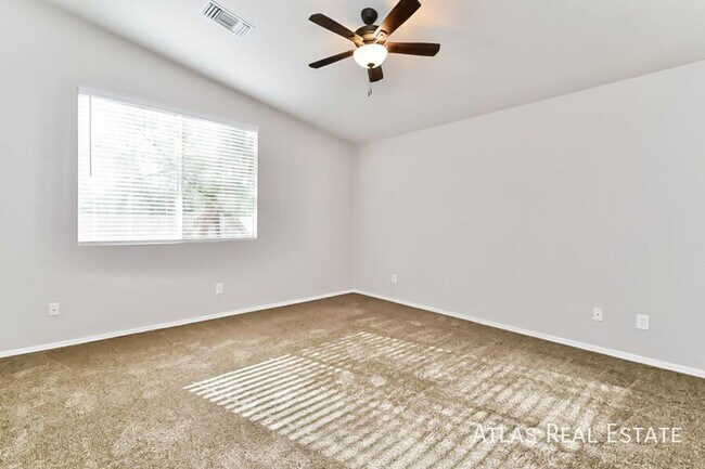 Building Photo - 12229 N Brightridge Dr