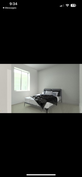 Building Photo - 288 E Center St