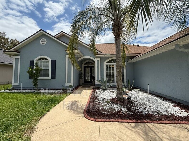 Building Photo - 1319 N Kyle Way