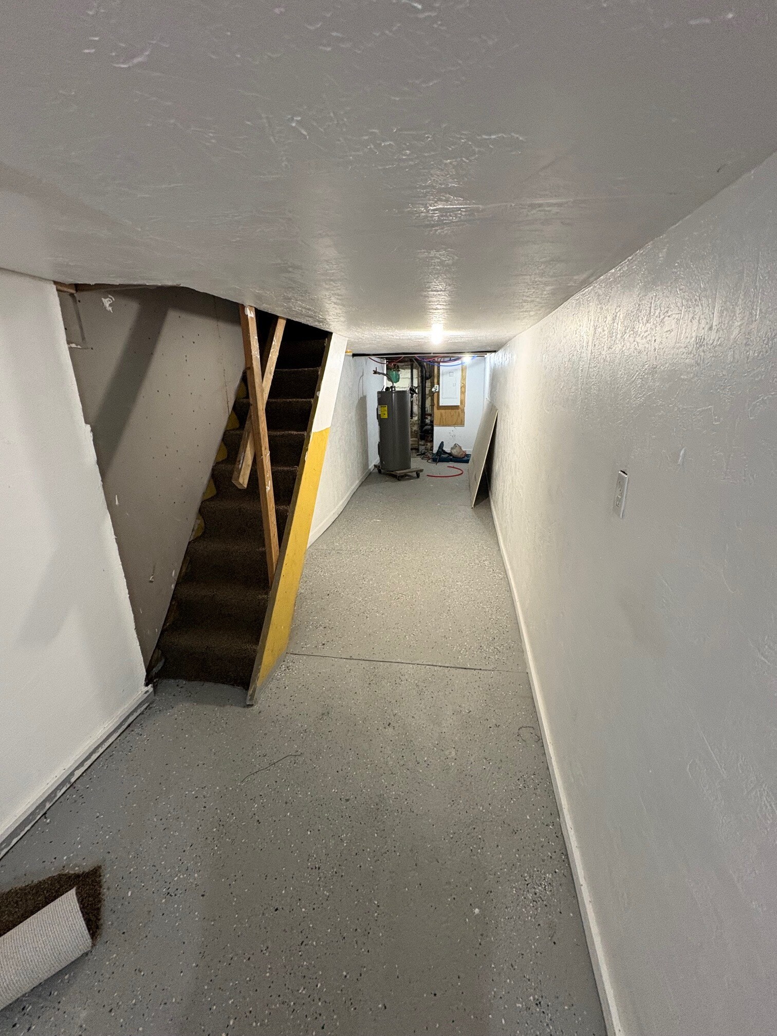 Building Photo - 524 Atlantic Ave