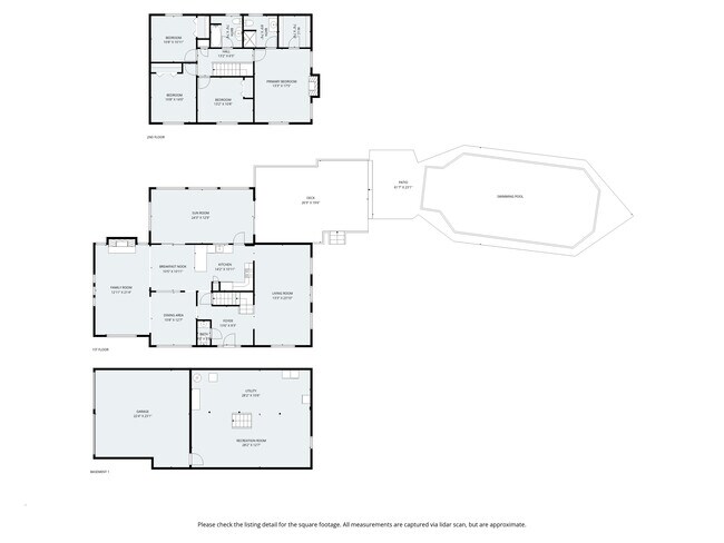 Building Photo - 8 Glenview Dr