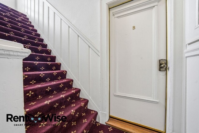 Building Photo - 3230 16th St