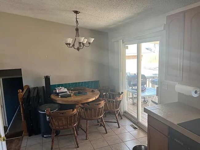 Building Photo - 4506 Lancaster Dr