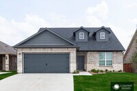 Building Photo - 205 Jardim Ln