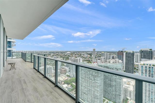 Building Photo - 1300 S Miami Ave