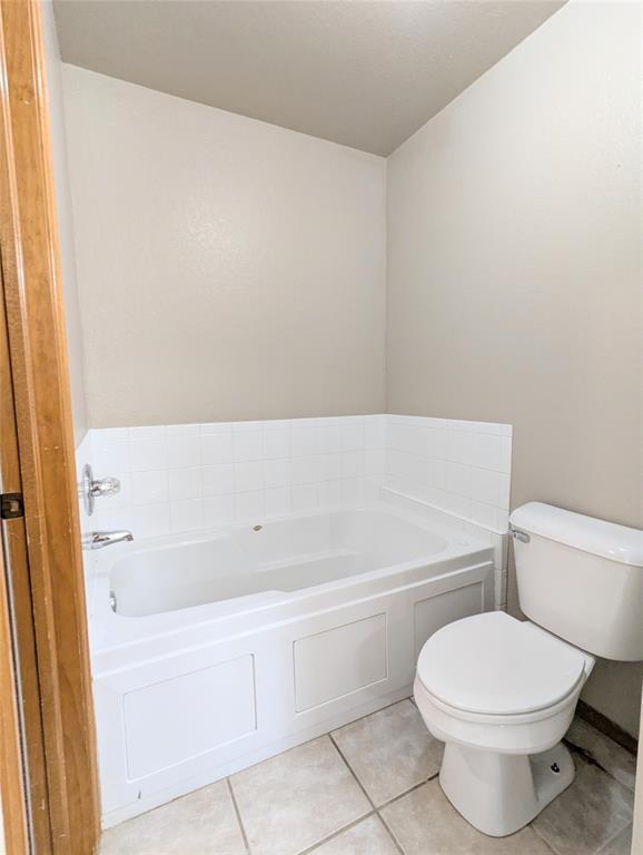 Building Photo - 517 SW 156th St
