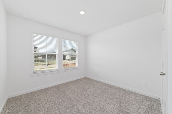 Building Photo - 8034 Marconi Corsco Dr